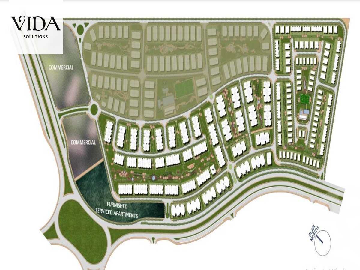 https://aqarmap.com.eg/en/listing/5413164-for-sale-cairo-new-cairo-compounds-fifth-square