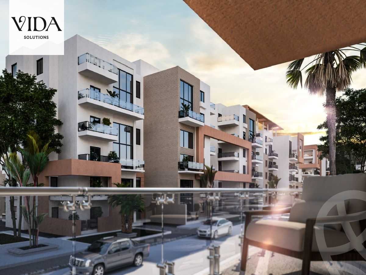 https://aqarmap.com.eg/en/listing/5521652-for-sale-cairo-6th-of-october-hadaeq-october-kmbwnd-fy-hdyq-ktwbr-calma-compound-el-nasr-development