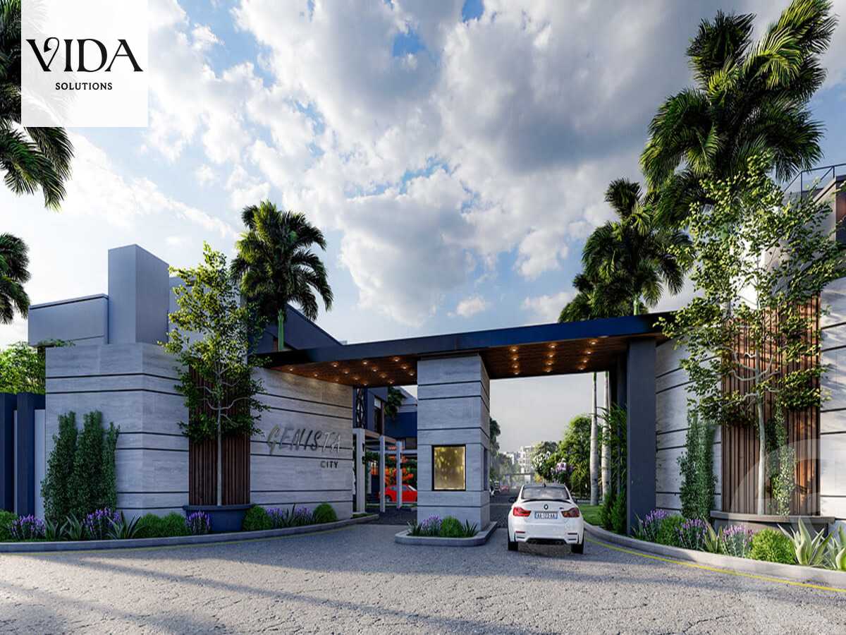 https://aqarmap.com.eg/en/listing/5537077-for-sale-cairo-el-sheikh-zayed-city-lshykh-zyd-ljdyd-kmbwnd-jynst-mkn-llttwyr-l-qry