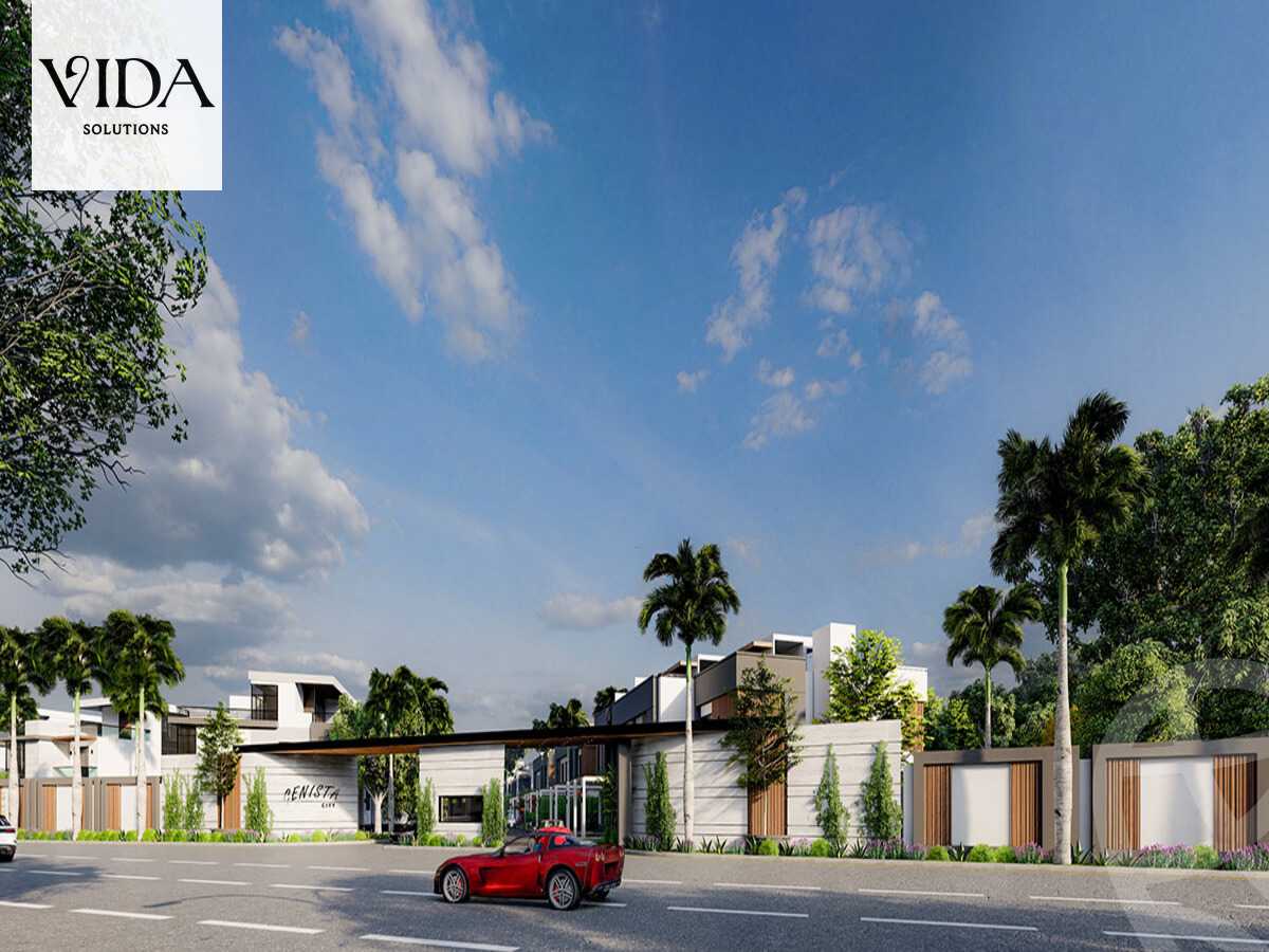 https://aqarmap.com.eg/en/listing/5537077-for-sale-cairo-el-sheikh-zayed-city-lshykh-zyd-ljdyd-kmbwnd-jynst-mkn-llttwyr-l-qry