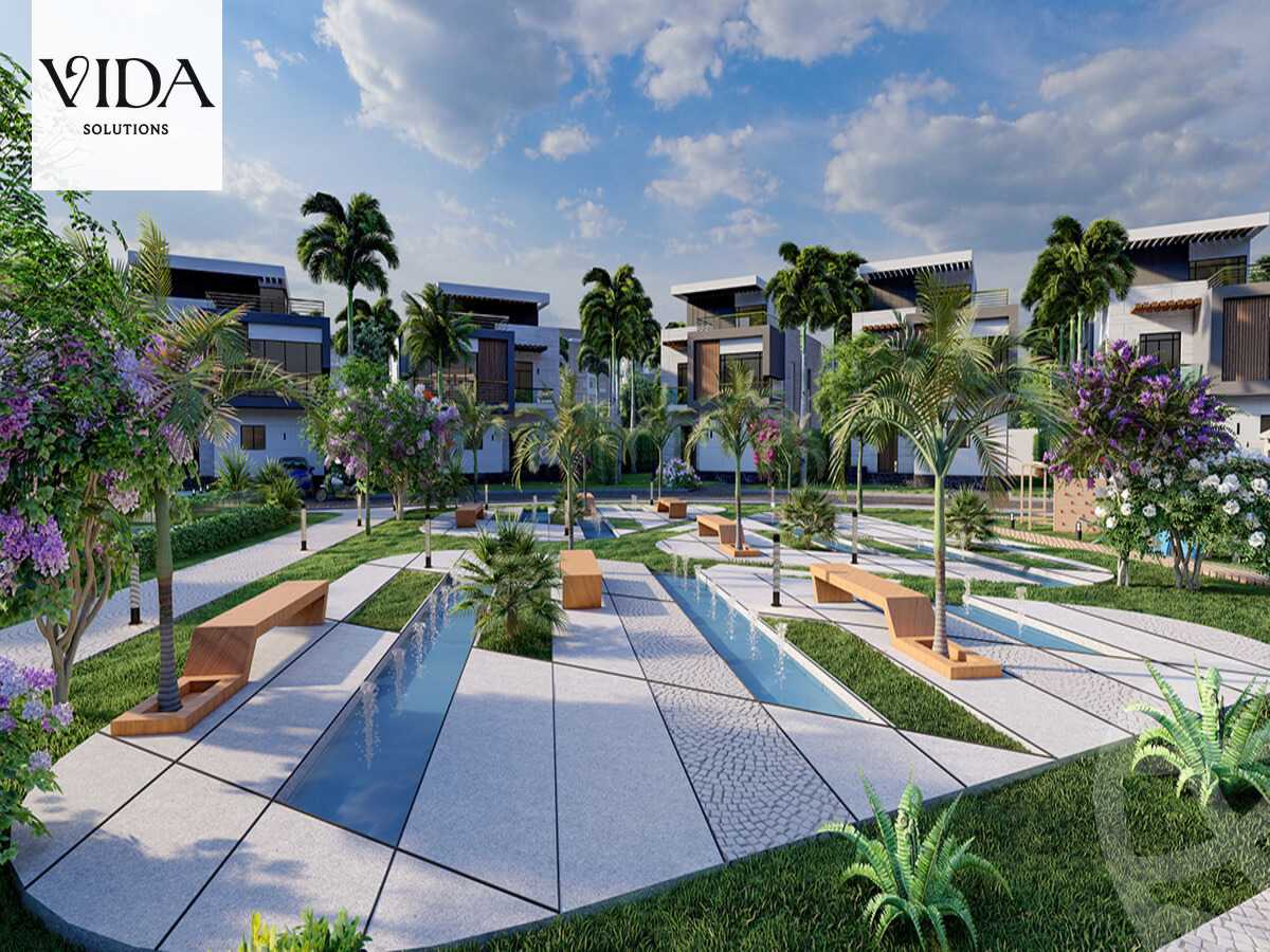 https://aqarmap.com.eg/en/listing/5537077-for-sale-cairo-el-sheikh-zayed-city-lshykh-zyd-ljdyd-kmbwnd-jynst-mkn-llttwyr-l-qry