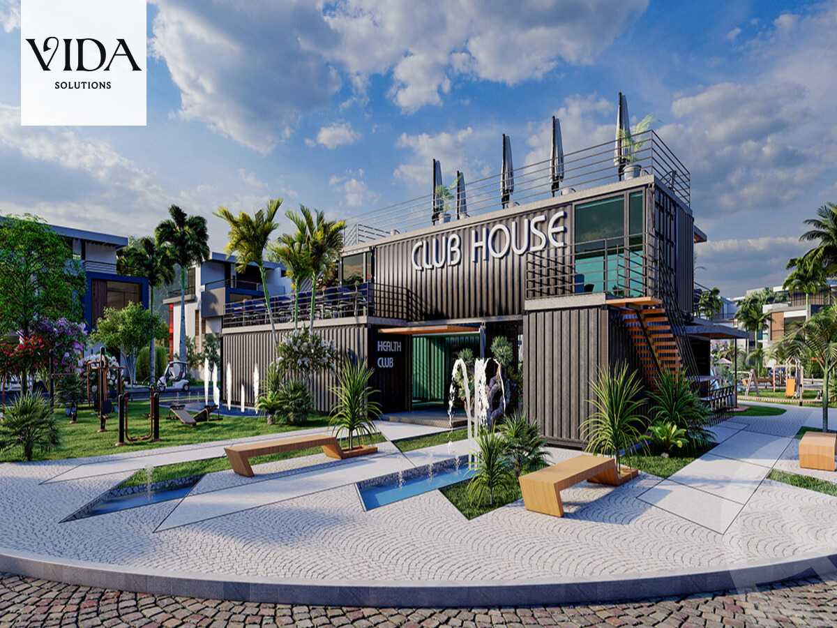 https://aqarmap.com.eg/en/listing/5537077-for-sale-cairo-el-sheikh-zayed-city-lshykh-zyd-ljdyd-kmbwnd-jynst-mkn-llttwyr-l-qry
