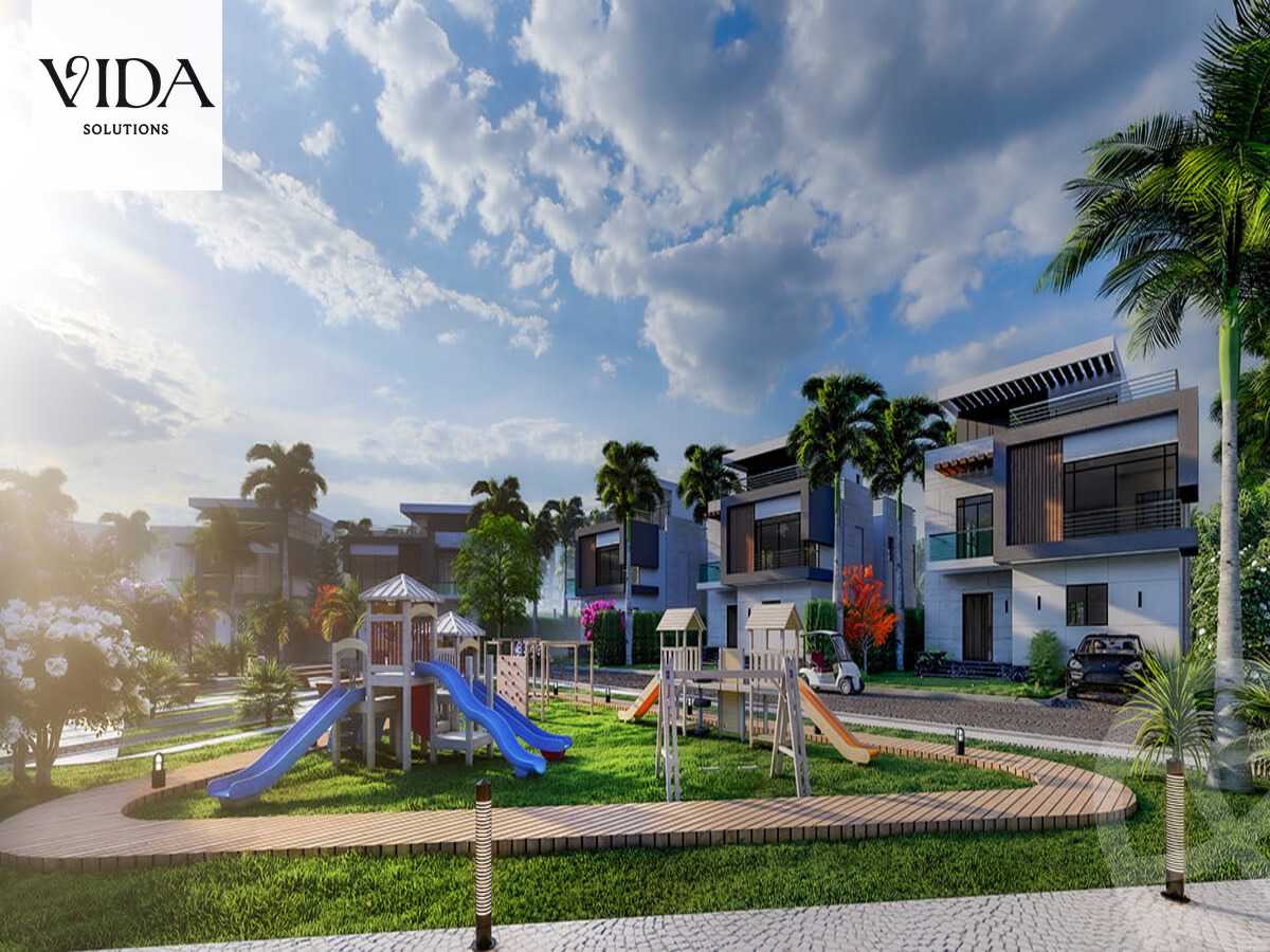 https://aqarmap.com.eg/en/listing/5537077-for-sale-cairo-el-sheikh-zayed-city-lshykh-zyd-ljdyd-kmbwnd-jynst-mkn-llttwyr-l-qry