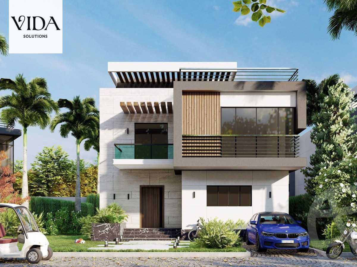 https://aqarmap.com.eg/en/listing/5537077-for-sale-cairo-el-sheikh-zayed-city-lshykh-zyd-ljdyd-kmbwnd-jynst-mkn-llttwyr-l-qry