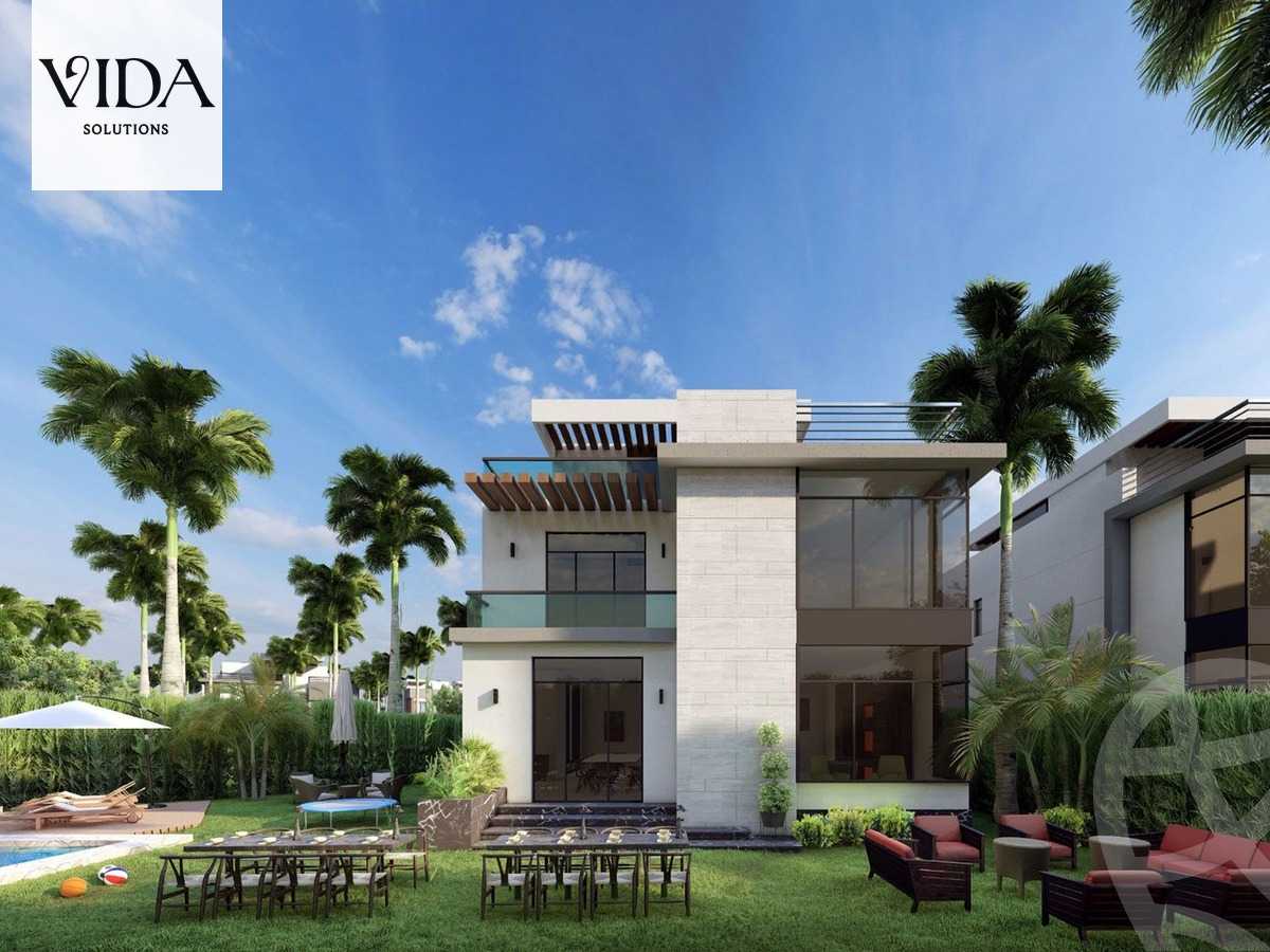 https://aqarmap.com.eg/en/listing/5537077-for-sale-cairo-el-sheikh-zayed-city-lshykh-zyd-ljdyd-kmbwnd-jynst-mkn-llttwyr-l-qry