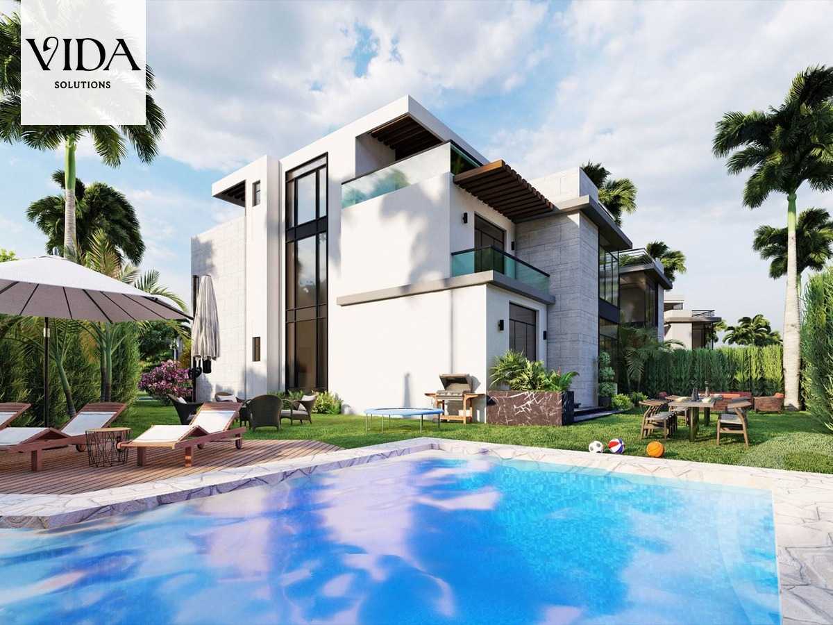 https://aqarmap.com.eg/en/listing/5537077-for-sale-cairo-el-sheikh-zayed-city-lshykh-zyd-ljdyd-kmbwnd-jynst-mkn-llttwyr-l-qry