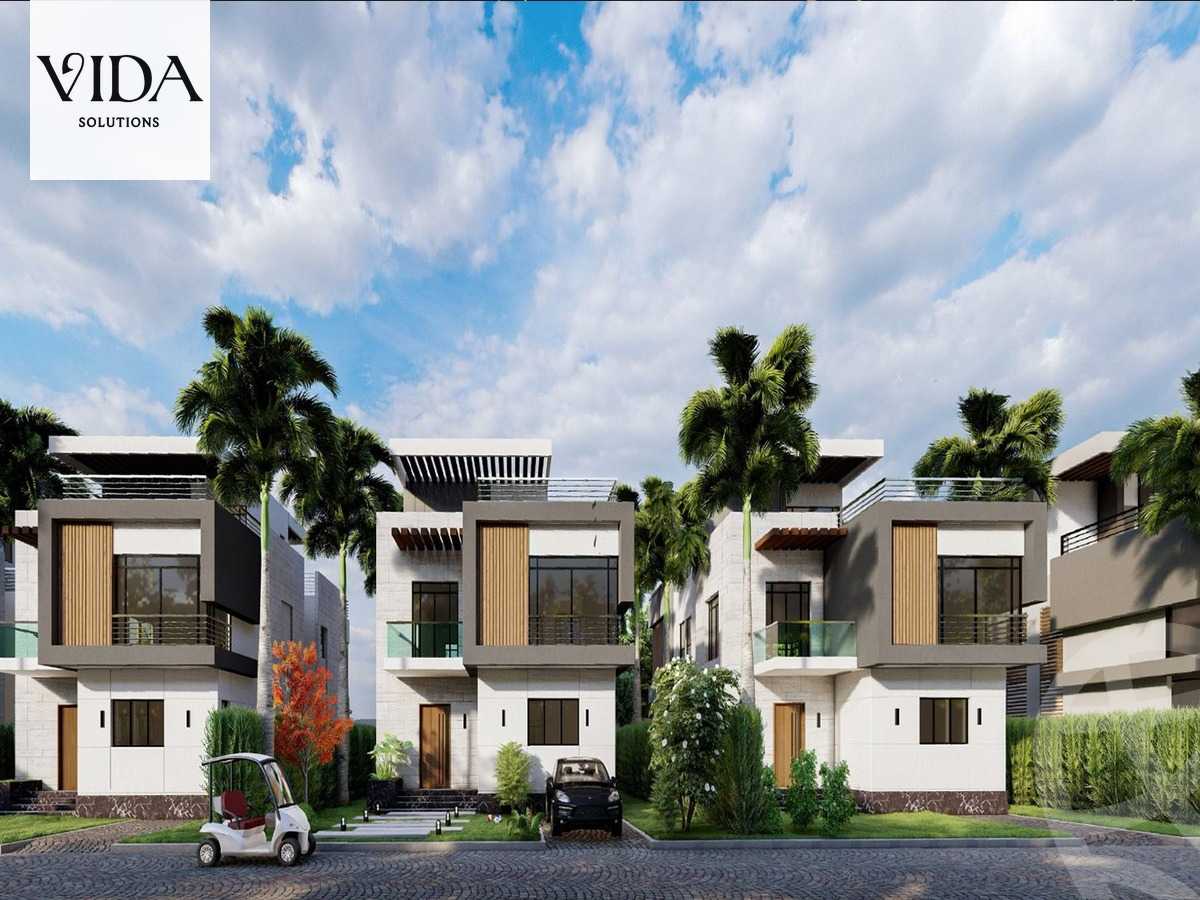 https://aqarmap.com.eg/en/listing/5537077-for-sale-cairo-el-sheikh-zayed-city-lshykh-zyd-ljdyd-kmbwnd-jynst-mkn-llttwyr-l-qry