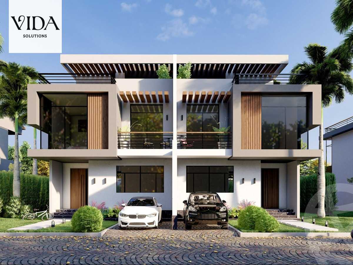 https://aqarmap.com.eg/en/listing/5537077-for-sale-cairo-el-sheikh-zayed-city-lshykh-zyd-ljdyd-kmbwnd-jynst-mkn-llttwyr-l-qry