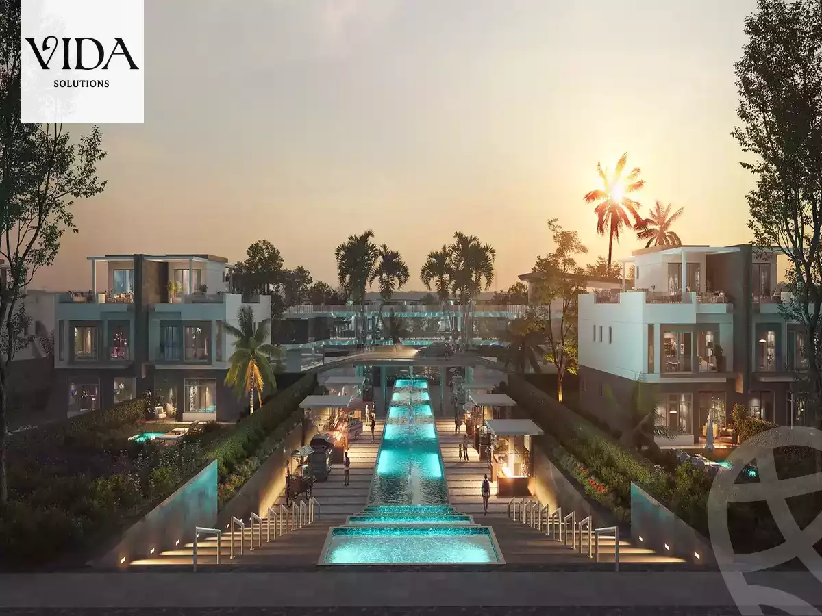 https://aqarmap.com.eg/en/listing/5509186-for-sale-cairo-el-sheikh-zayed-city-lshykh-zyd-ljdyd-v-levels-compound-dunes