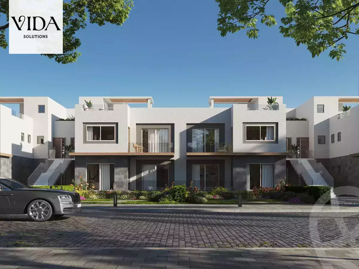 https://aqarmap.com.eg/en/listing/5509186-for-sale-cairo-el-sheikh-zayed-city-lshykh-zyd-ljdyd-v-levels-compound-dunes