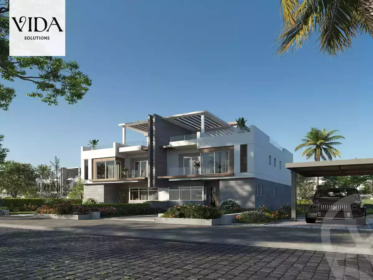 https://aqarmap.com.eg/en/listing/5509186-for-sale-cairo-el-sheikh-zayed-city-lshykh-zyd-ljdyd-v-levels-compound-dunes