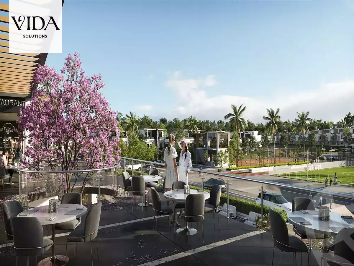 https://aqarmap.com.eg/en/listing/5509186-for-sale-cairo-el-sheikh-zayed-city-lshykh-zyd-ljdyd-v-levels-compound-dunes