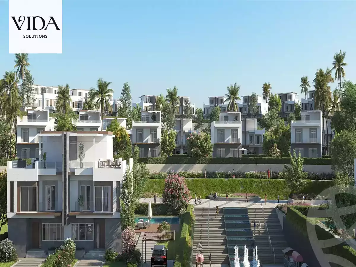 https://aqarmap.com.eg/en/listing/5509186-for-sale-cairo-el-sheikh-zayed-city-lshykh-zyd-ljdyd-v-levels-compound-dunes