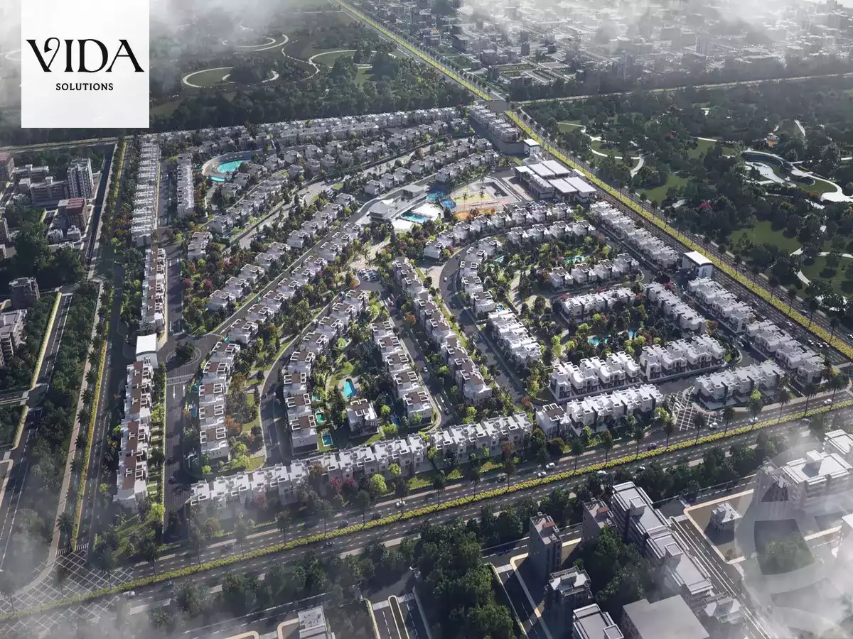 https://aqarmap.com.eg/en/listing/5213843-for-sale-cairo-el-sheikh-zayed-city-lshykh-zyd-ljdyd-v-levels-compound-dunes