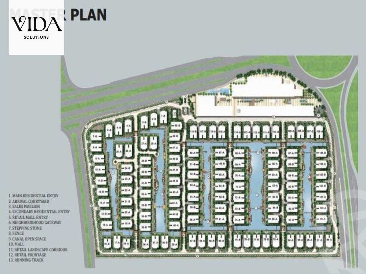 https://aqarmap.com.eg/en/listing/5231760-for-sale-cairo-new-cairo-compounds-lakeview-residence