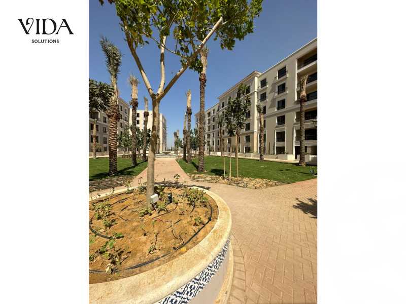 https://aqarmap.com.eg/en/listing/4241537-for-sale-cairo-el-sheikh-zayed-city-compounds-kmbwnd-fyldj-wyst-dr-llttwyr