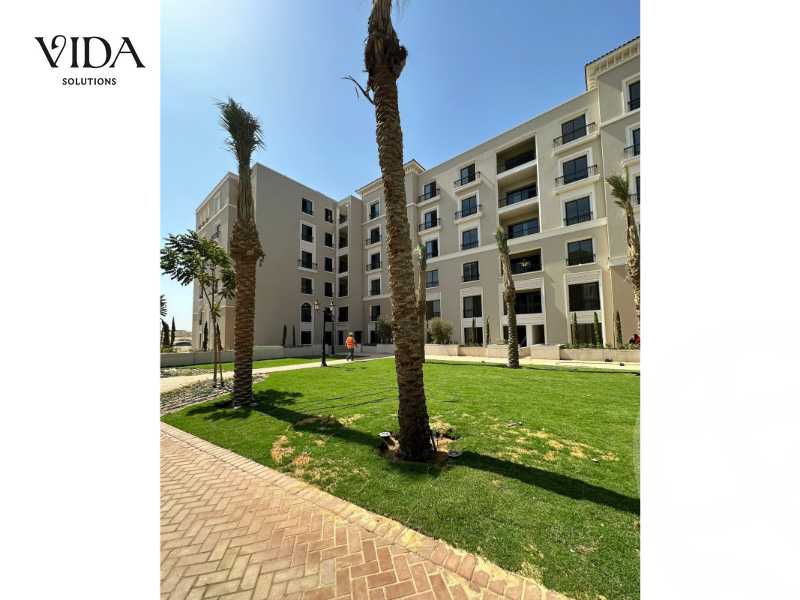 https://aqarmap.com.eg/en/listing/4241537-for-sale-cairo-el-sheikh-zayed-city-compounds-kmbwnd-fyldj-wyst-dr-llttwyr