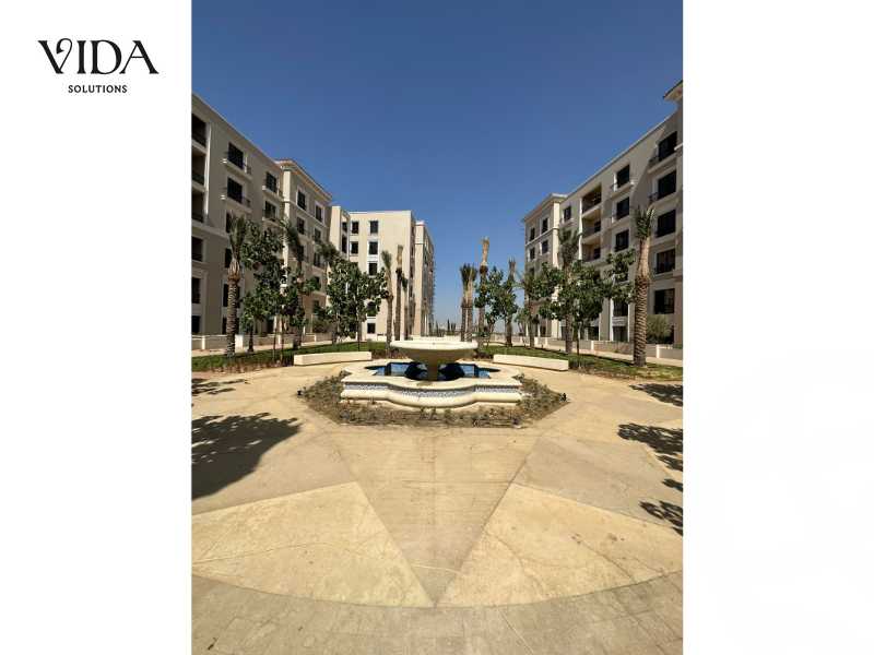 https://aqarmap.com.eg/en/listing/4241537-for-sale-cairo-el-sheikh-zayed-city-compounds-kmbwnd-fyldj-wyst-dr-llttwyr