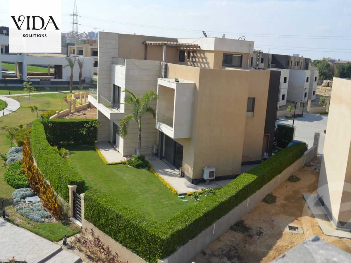 https://aqarmap.com.eg/en/listing/5304474-for-sale-cairo-6th-of-october-compounds-joya