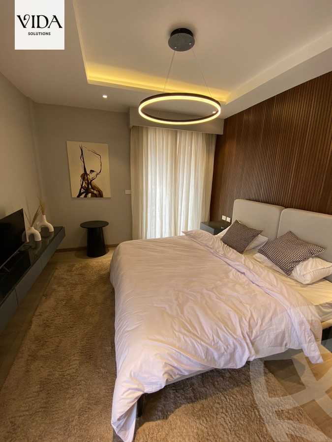 https://aqarmap.com.eg/en/listing/4245037-for-sale-cairo-el-sheikh-zayed-city-compounds-kmbwnd-fyldj-wyst-dr-llttwyr