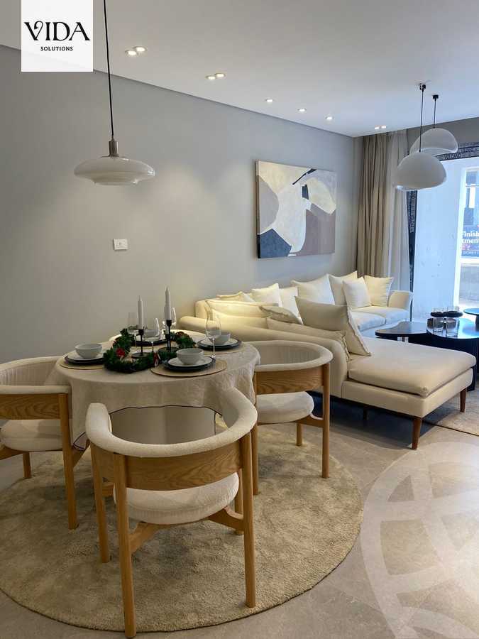 https://aqarmap.com.eg/en/listing/4245037-for-sale-cairo-el-sheikh-zayed-city-compounds-kmbwnd-fyldj-wyst-dr-llttwyr