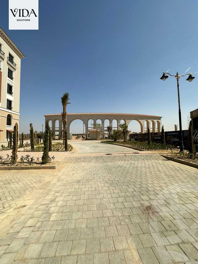 https://aqarmap.com.eg/en/listing/4245037-for-sale-cairo-el-sheikh-zayed-city-compounds-kmbwnd-fyldj-wyst-dr-llttwyr