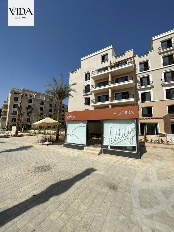 https://aqarmap.com.eg/en/listing/4245037-for-sale-cairo-el-sheikh-zayed-city-compounds-kmbwnd-fyldj-wyst-dr-llttwyr