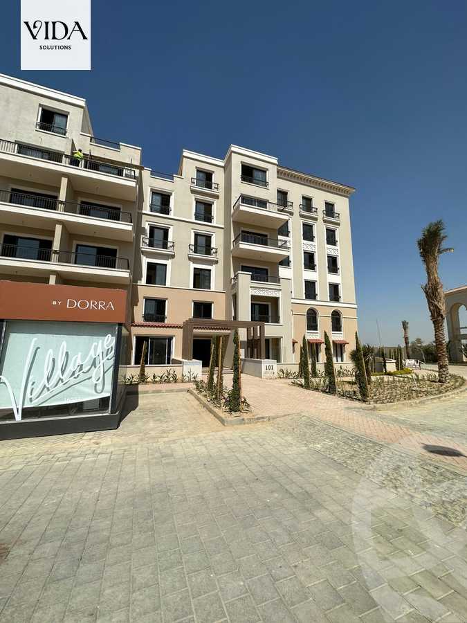 https://aqarmap.com.eg/en/listing/4245037-for-sale-cairo-el-sheikh-zayed-city-compounds-kmbwnd-fyldj-wyst-dr-llttwyr