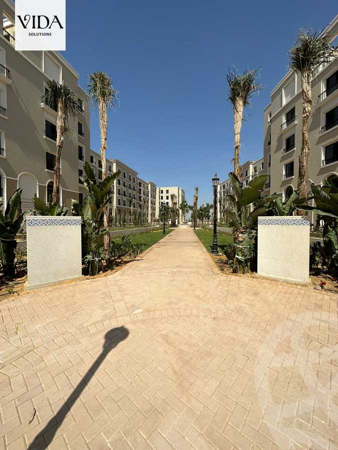 https://aqarmap.com.eg/en/listing/4245037-for-sale-cairo-el-sheikh-zayed-city-compounds-kmbwnd-fyldj-wyst-dr-llttwyr