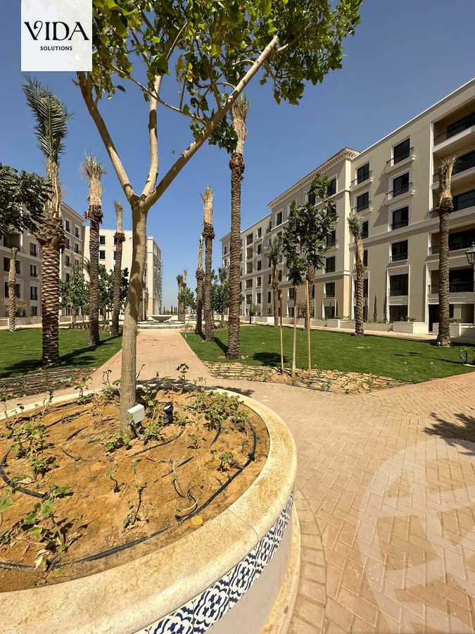 https://aqarmap.com.eg/en/listing/4245037-for-sale-cairo-el-sheikh-zayed-city-compounds-kmbwnd-fyldj-wyst-dr-llttwyr