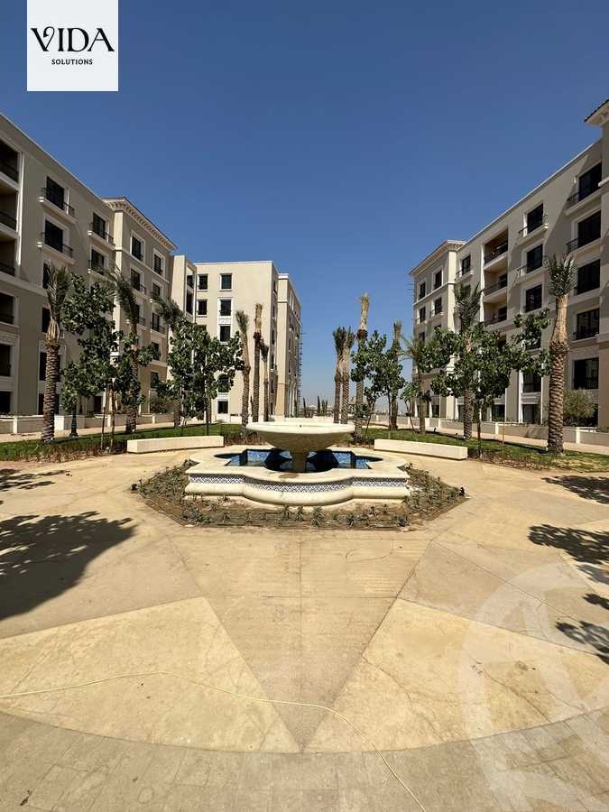 https://aqarmap.com.eg/en/listing/4245037-for-sale-cairo-el-sheikh-zayed-city-compounds-kmbwnd-fyldj-wyst-dr-llttwyr