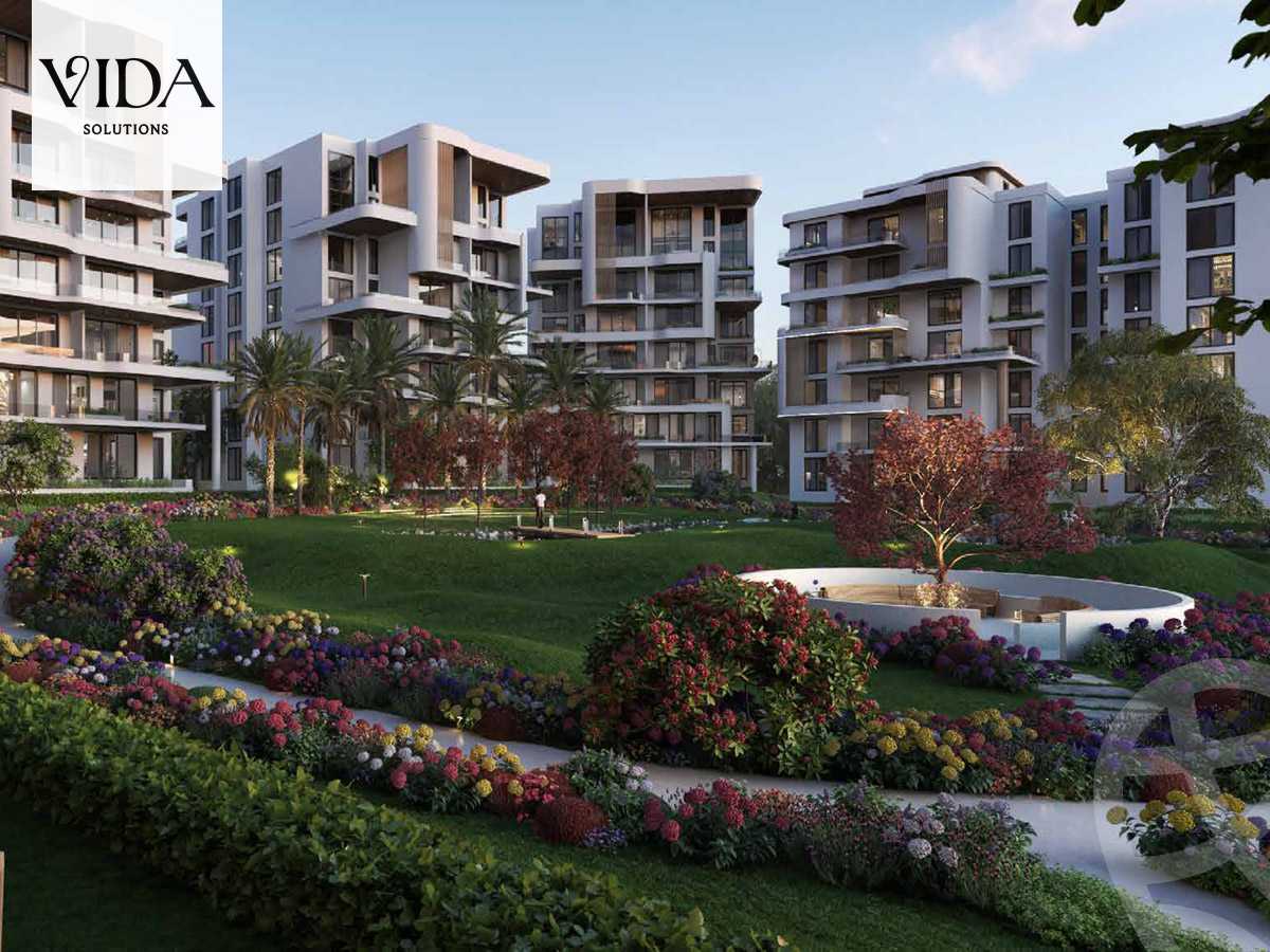 https://aqarmap.com.eg/en/listing/5301965-for-sale-cairo-new-cairo-compounds-white-residence-upwyde