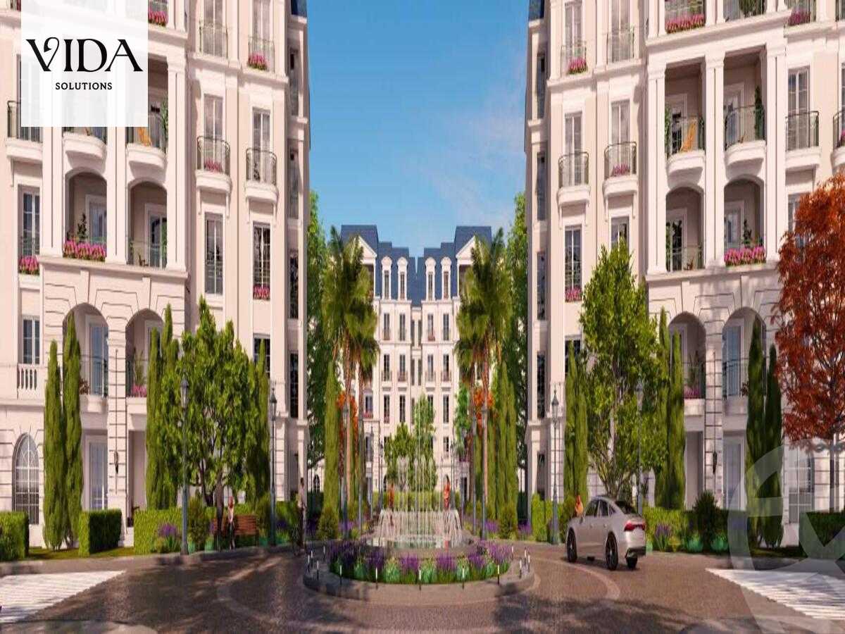 https://aqarmap.com.eg/en/listing/5575815-for-sale-cairo-new-cairo-compounds-nile-boulevard-compound-nile-developments