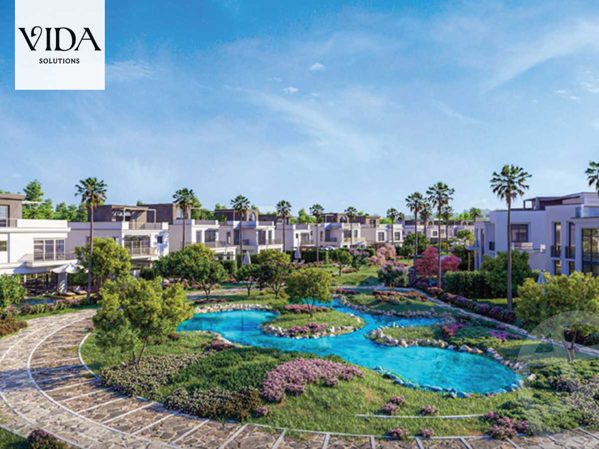 https://aqarmap.com.eg/ar/listing/5947780-for-sale-cairo-el-sheikh-zayed-city-lshykh-zyd-ljdyd-ira-compound-el-gabry