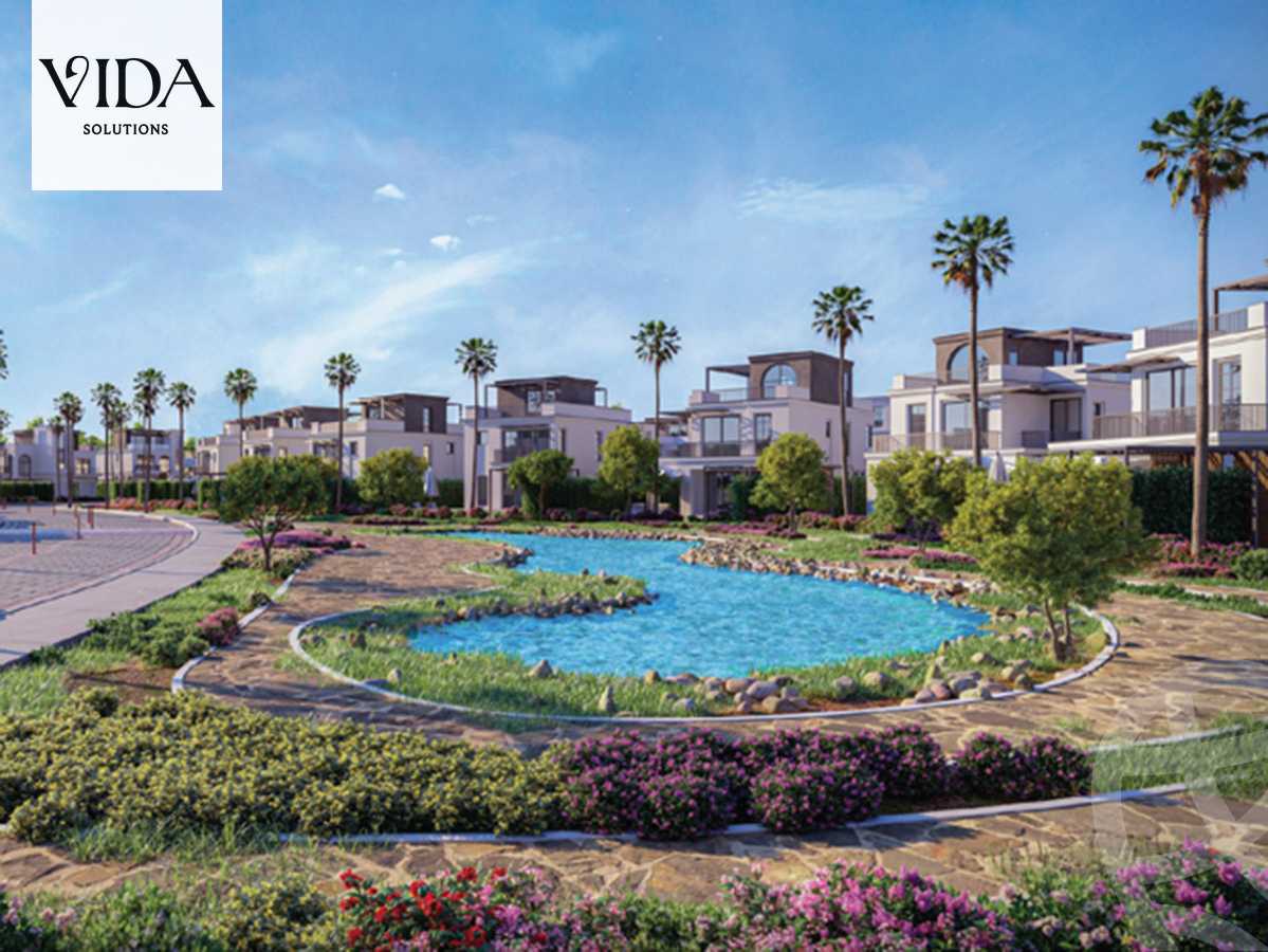 https://aqarmap.com.eg/ar/listing/5947780-for-sale-cairo-el-sheikh-zayed-city-lshykh-zyd-ljdyd-ira-compound-el-gabry