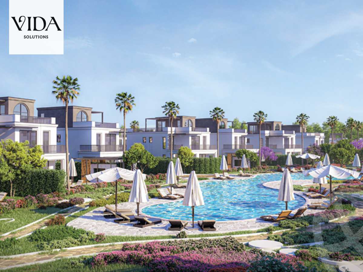 https://aqarmap.com.eg/ar/listing/5947780-for-sale-cairo-el-sheikh-zayed-city-lshykh-zyd-ljdyd-ira-compound-el-gabry