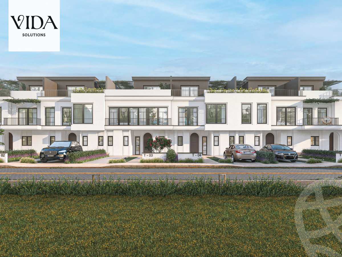https://aqarmap.com.eg/ar/listing/5947780-for-sale-cairo-el-sheikh-zayed-city-lshykh-zyd-ljdyd-ira-compound-el-gabry