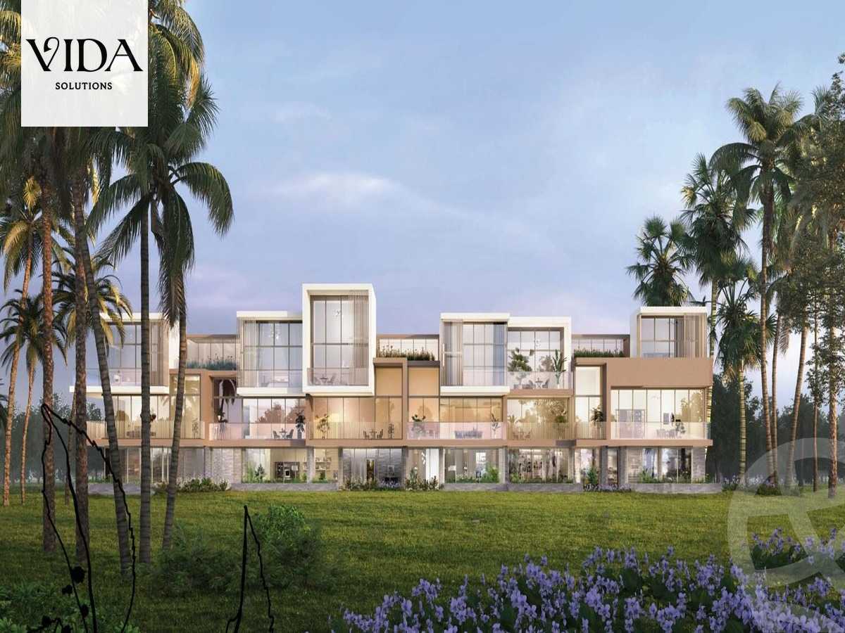 https://aqarmap.com.eg/en/listing/5409143-for-sale-cairo-el-sheikh-zayed-city-lshykh-zyd-ljdyd-mar-ville-compound-almarasem