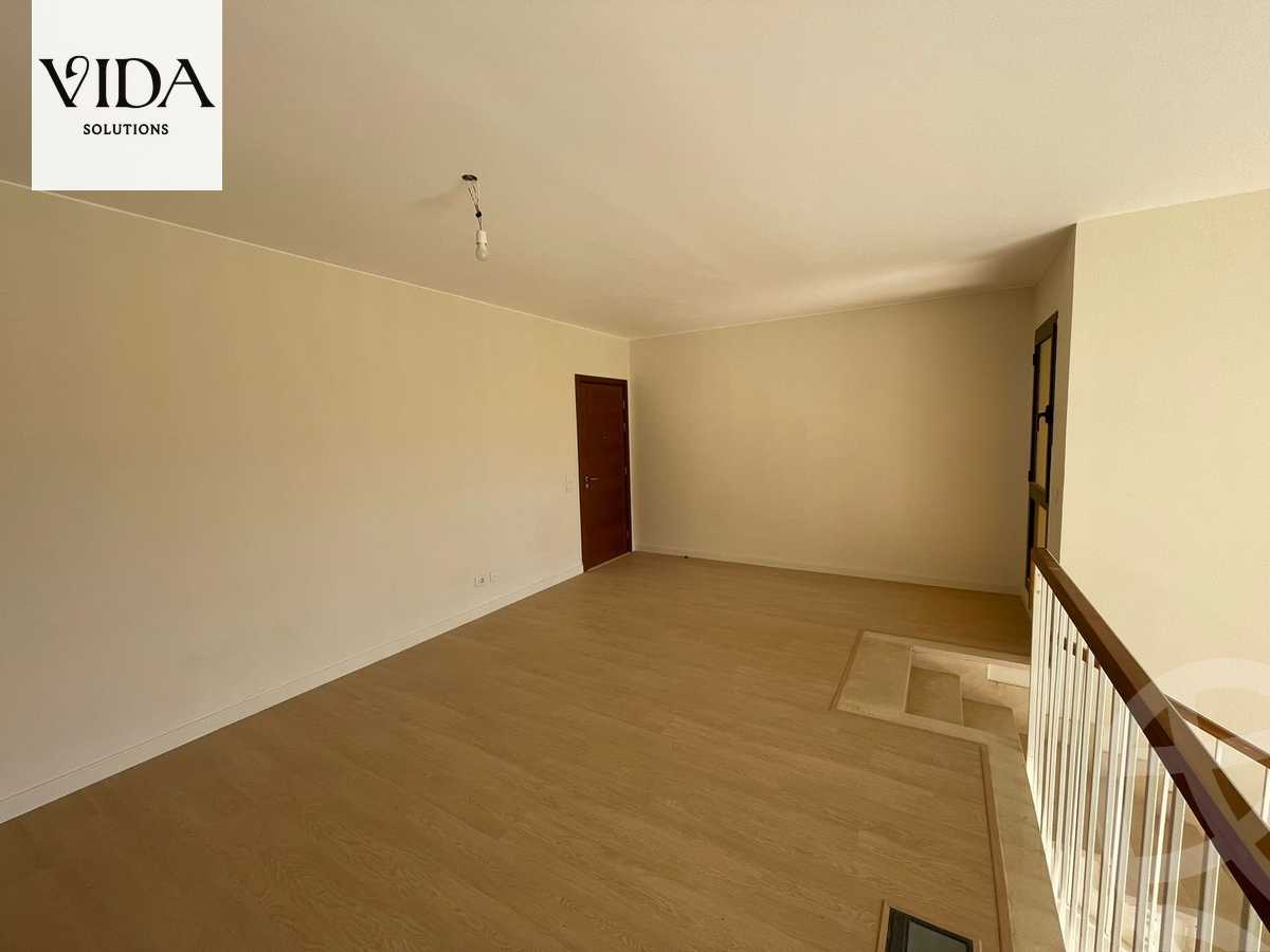 https://aqarmap.com.eg/en/listing/4251683-for-sale-tulwa-o-west