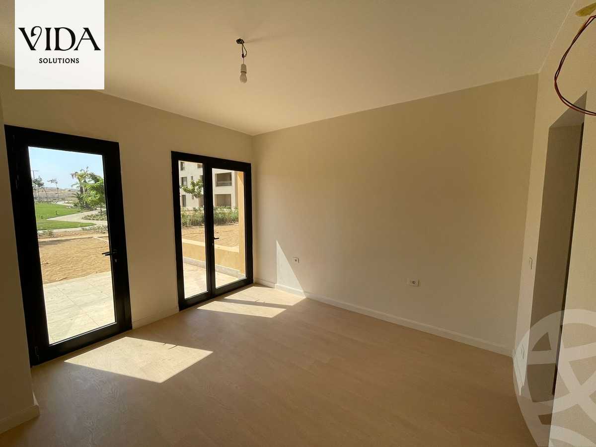 https://aqarmap.com.eg/en/listing/4251683-for-sale-tulwa-o-west