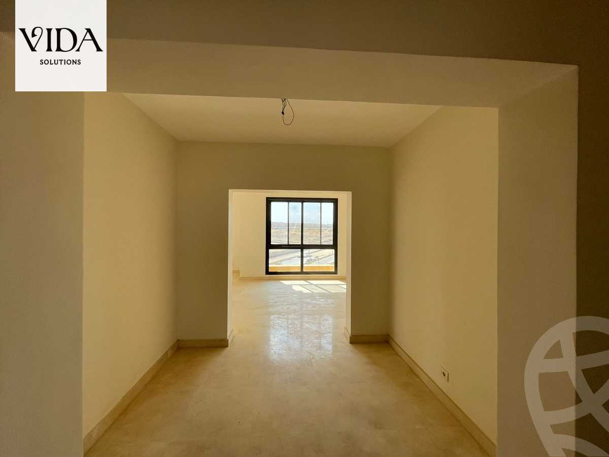 https://aqarmap.com.eg/en/listing/4251683-for-sale-tulwa-o-west