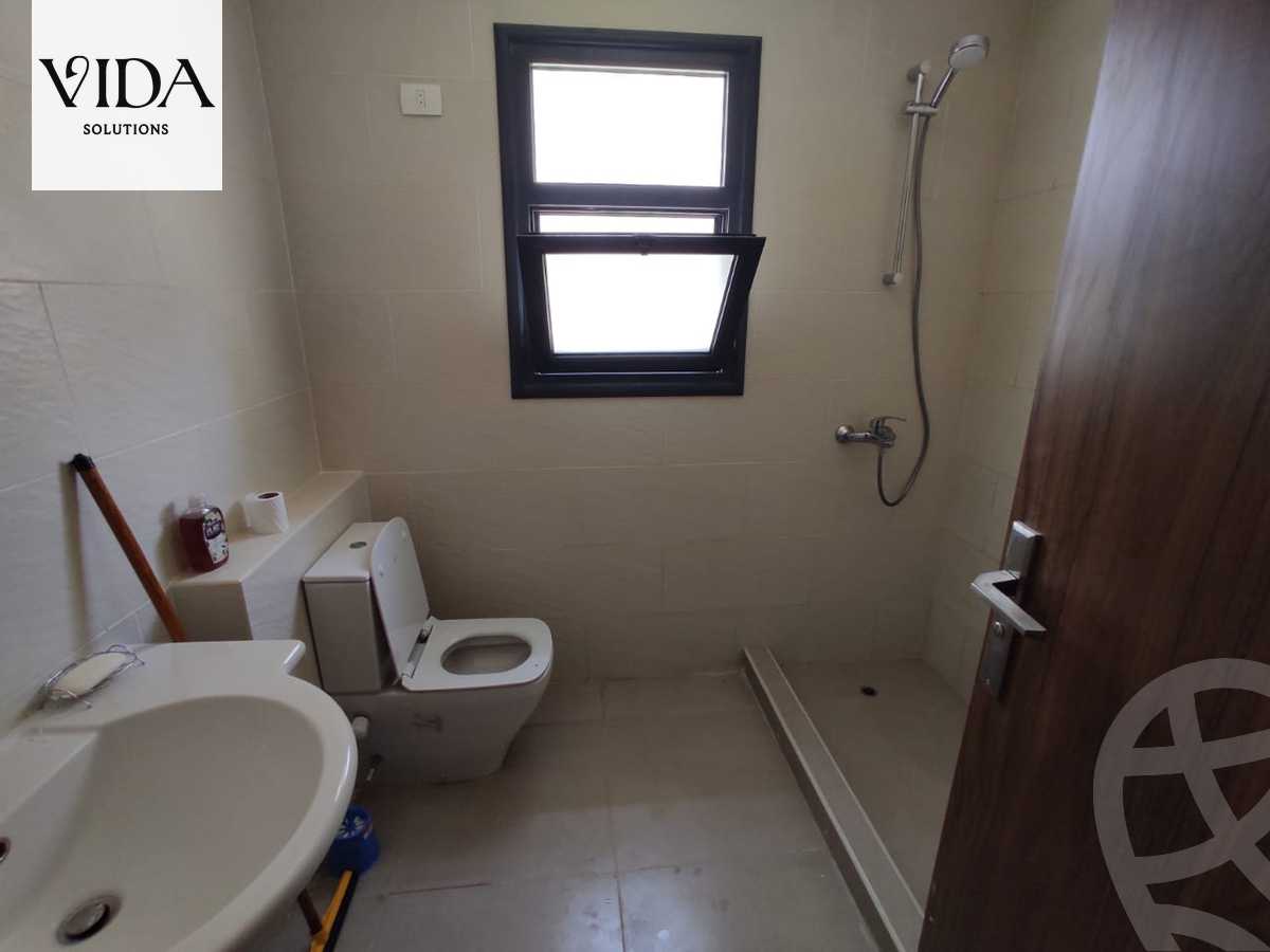 https://aqarmap.com.eg/ar/listing/4251768-for-sale-north-coast-resorts-gaia