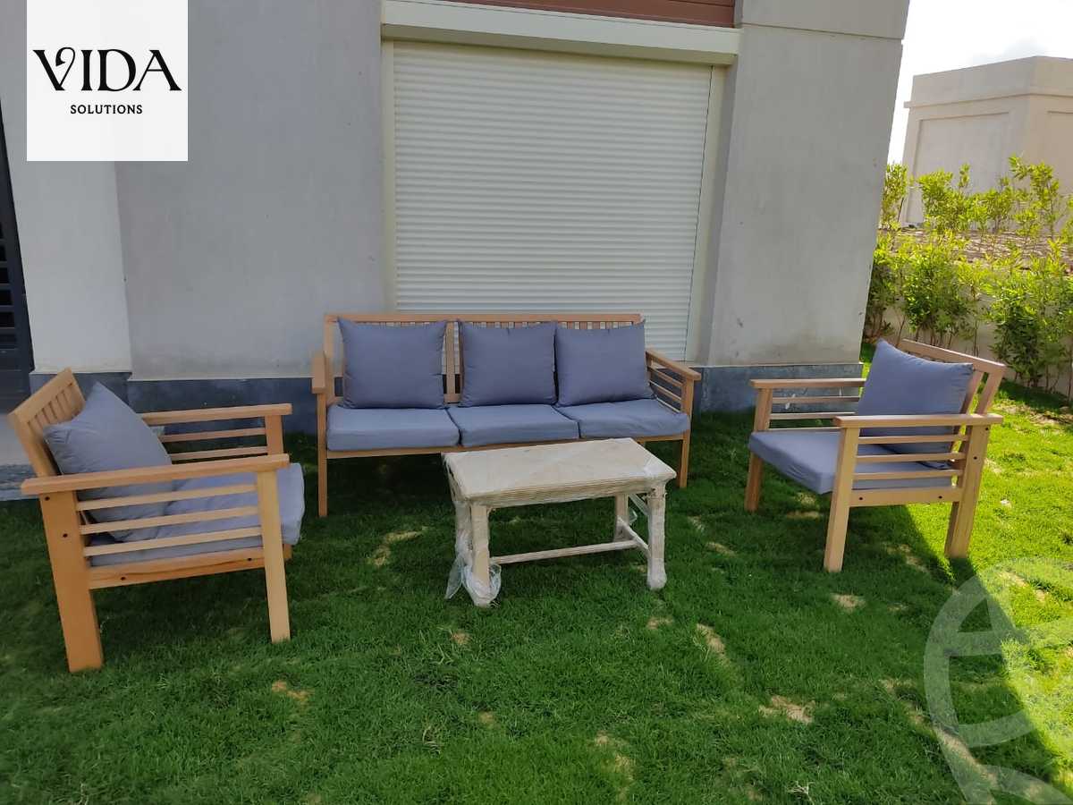 https://aqarmap.com.eg/ar/listing/4251768-for-sale-north-coast-resorts-gaia