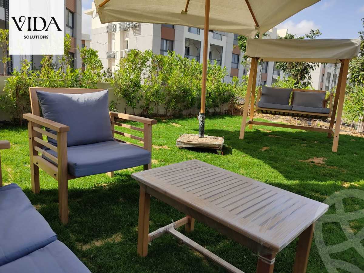 https://aqarmap.com.eg/ar/listing/4251768-for-sale-north-coast-resorts-gaia