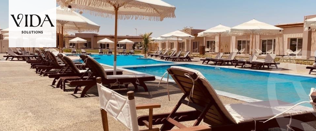 https://aqarmap.com.eg/ar/listing/4251768-for-sale-north-coast-resorts-gaia