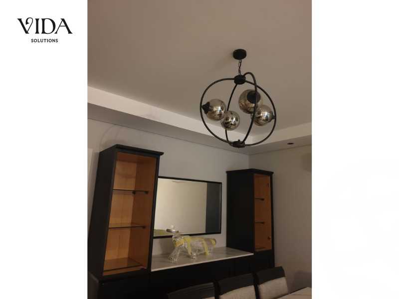 https://aqarmap.com.eg/en/listing/4252725-for-sale-cairo-6th-of-october-compound-october-plaza