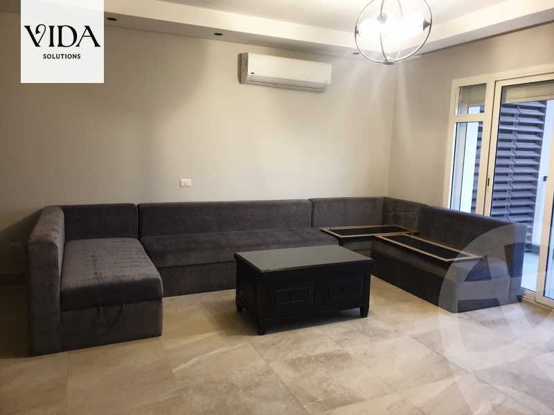 https://aqarmap.com.eg/en/listing/4252725-for-sale-cairo-6th-of-october-compound-october-plaza