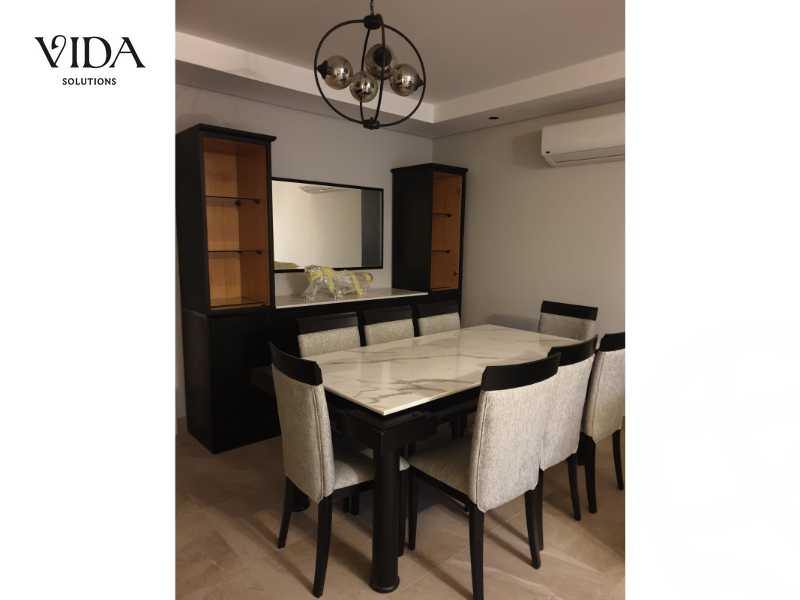 https://aqarmap.com.eg/en/listing/4252725-for-sale-cairo-6th-of-october-compound-october-plaza