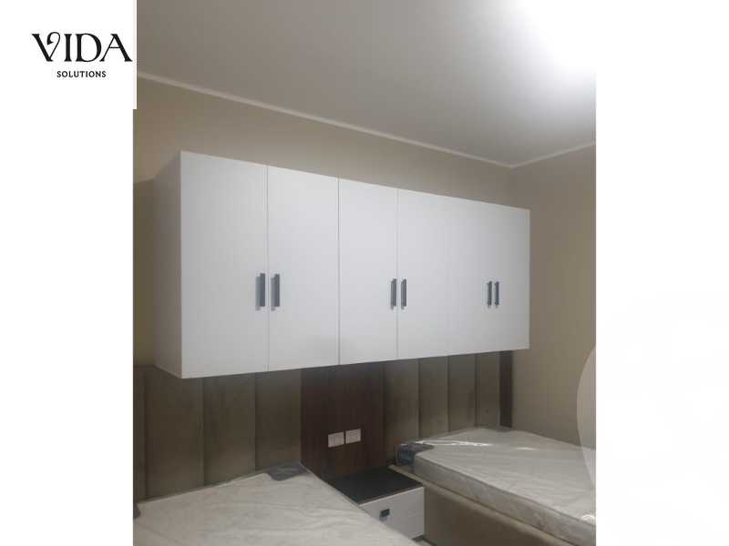 https://aqarmap.com.eg/en/listing/4252725-for-sale-cairo-6th-of-october-compound-october-plaza