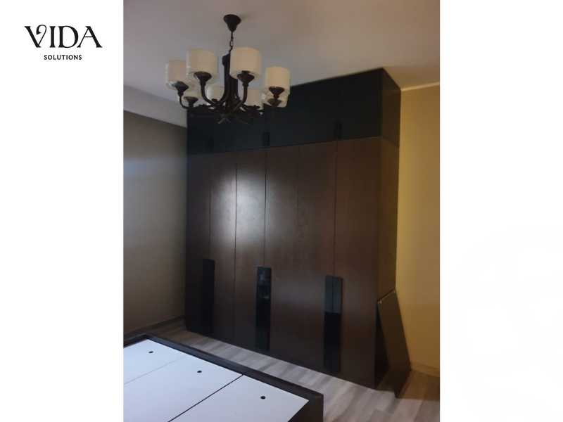 https://aqarmap.com.eg/en/listing/4252725-for-sale-cairo-6th-of-october-compound-october-plaza